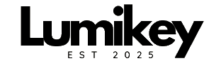 LumiKey